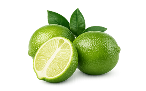 Citrus